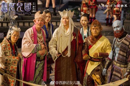 美利坚大学学士成绩单