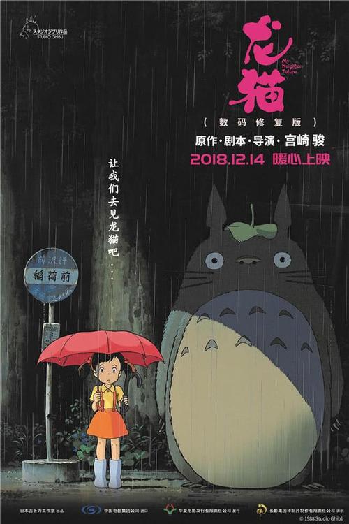 酪農大学学士毕业证